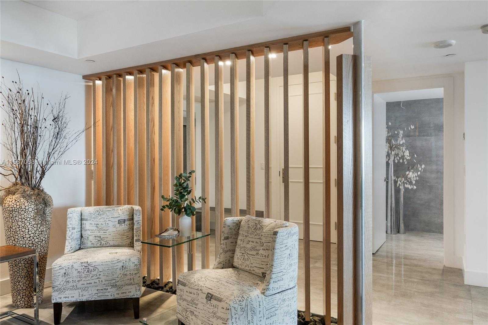 Small Image of 3301 NORTH EAST 183RD ST #2203, Aventura Number 13