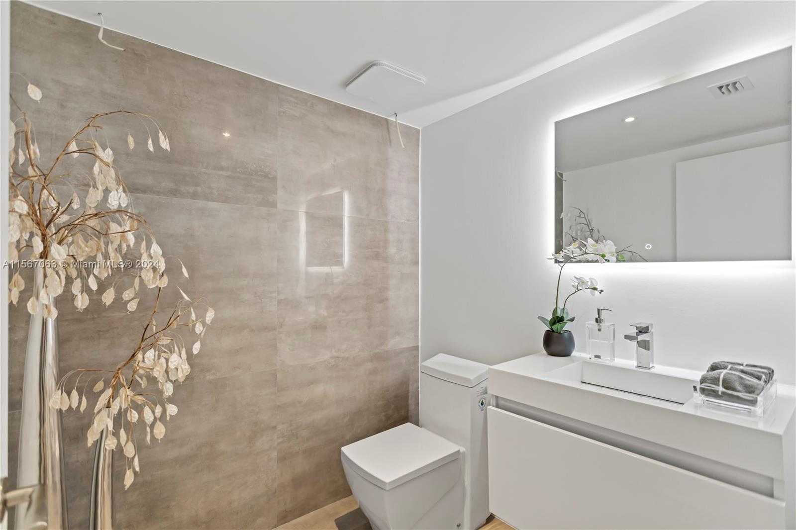 Small Image of 3301 NORTH EAST 183RD ST #2203, Aventura Number 15