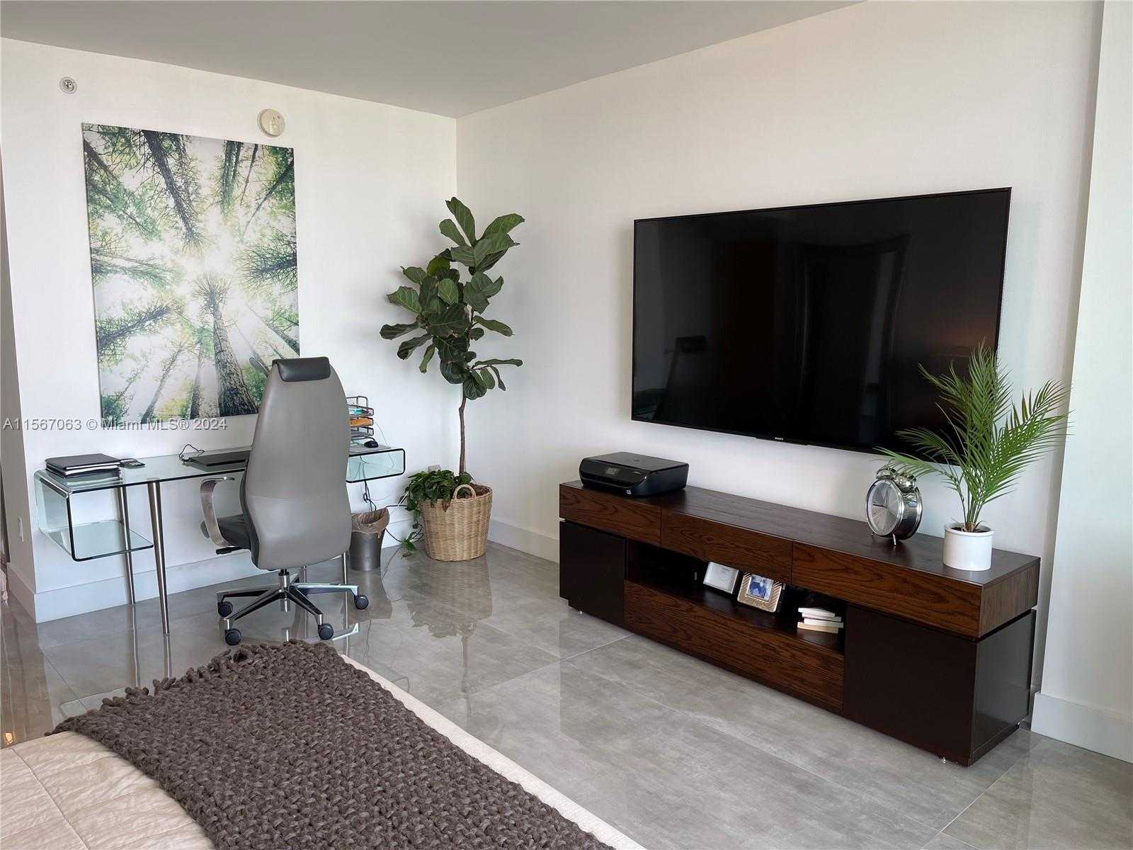 Small Image of 3301 NORTH EAST 183RD ST #2203, Aventura Number 17