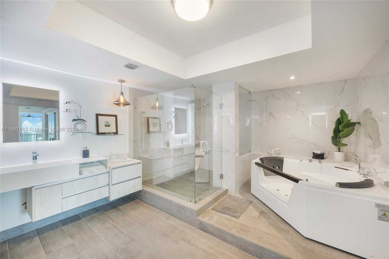 Small Image of 3301 NORTH EAST 183RD ST #2203, Aventura Number 18
