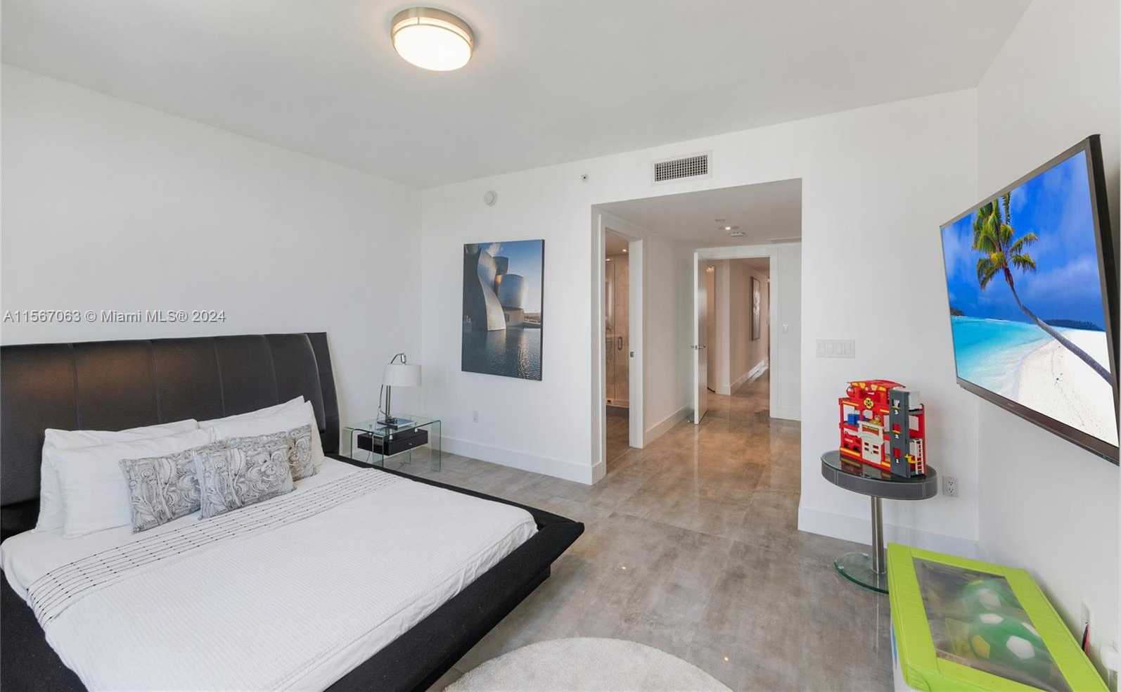 Small Image of 3301 NORTH EAST 183RD ST #2203, Aventura Number 21