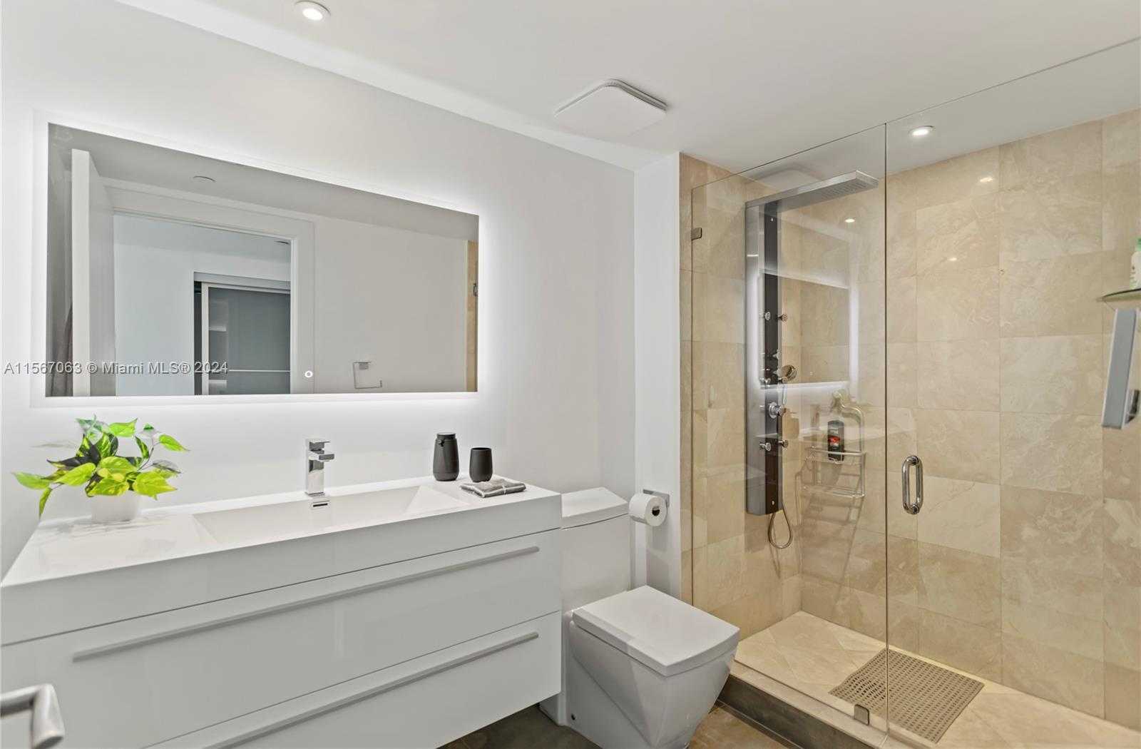 Small Image of 3301 NORTH EAST 183RD ST #2203, Aventura Number 22