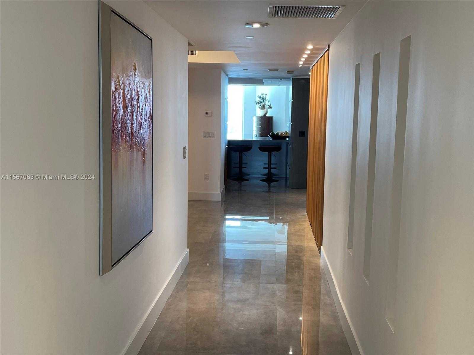 Small Image of 3301 NORTH EAST 183RD ST #2203, Aventura Number 23