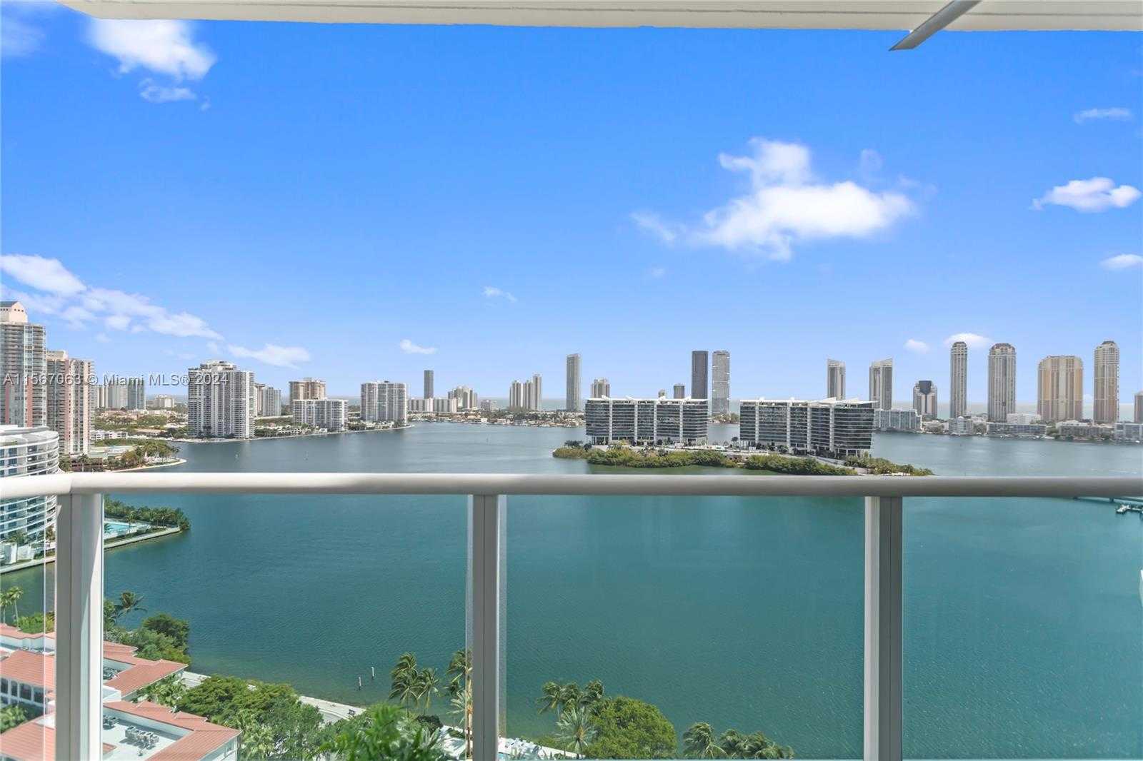 Small Image of 3301 NORTH EAST 183RD ST #2203, Aventura Number 25