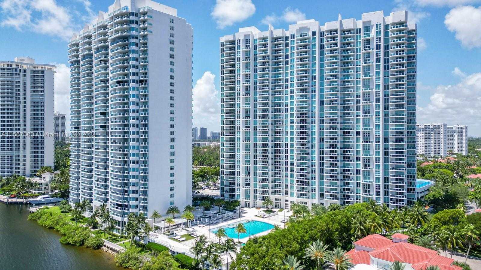 Small Image of 3301 NORTH EAST 183RD ST #2203, Aventura Number 28