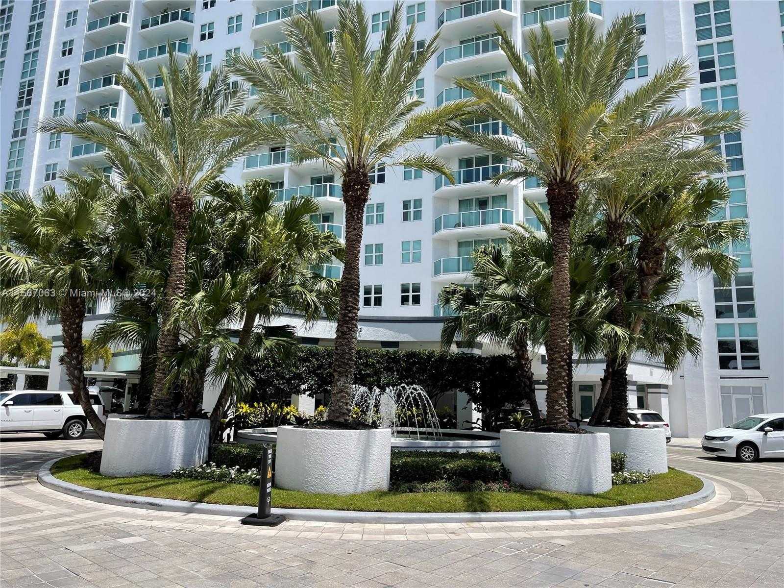 Small Image of 3301 NORTH EAST 183RD ST #2203, Aventura Number 29