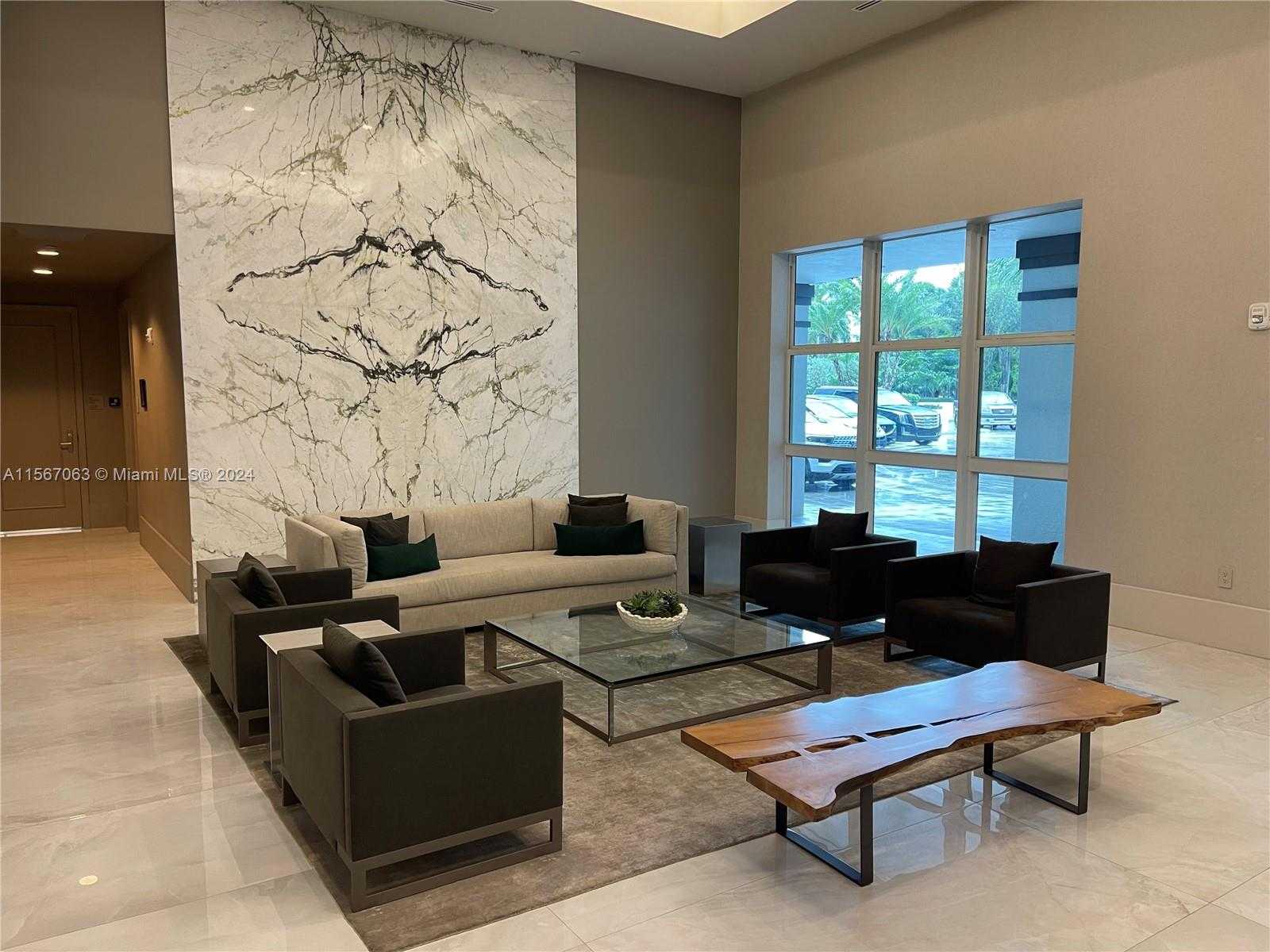 Small Image of 3301 NORTH EAST 183RD ST #2203, Aventura Number 31