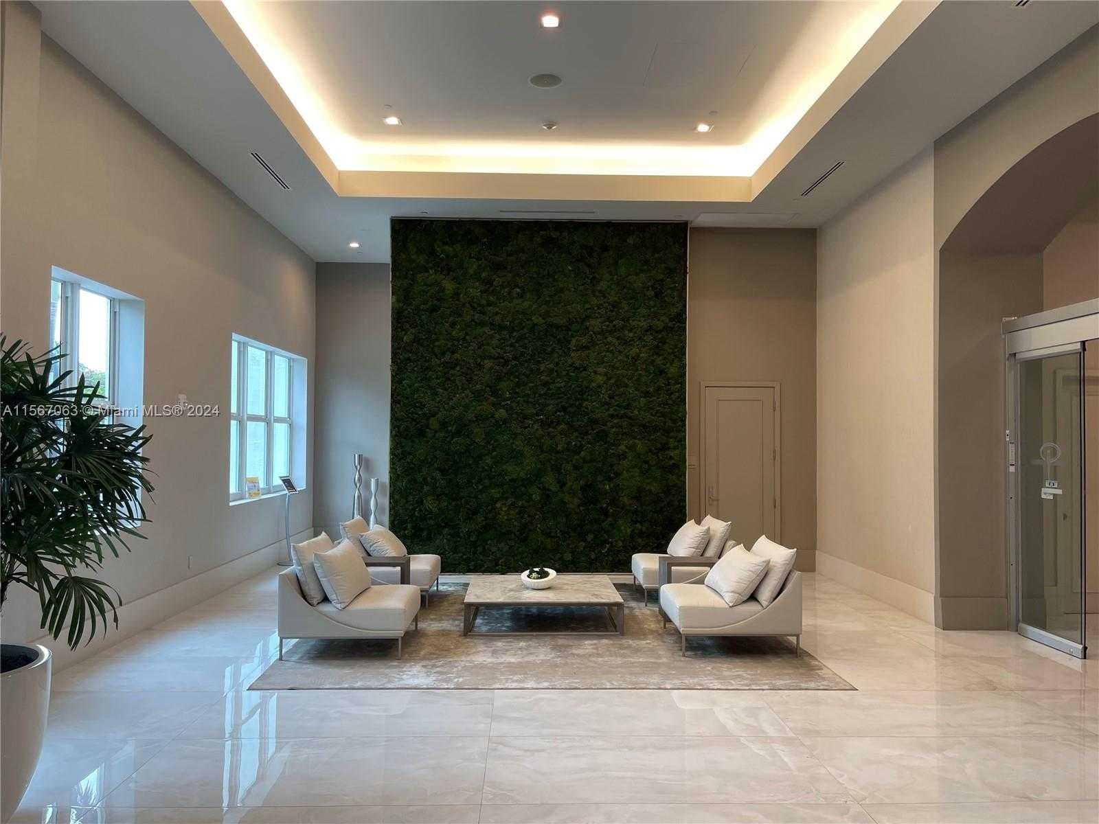 Small Image of 3301 NORTH EAST 183RD ST #2203, Aventura Number 32
