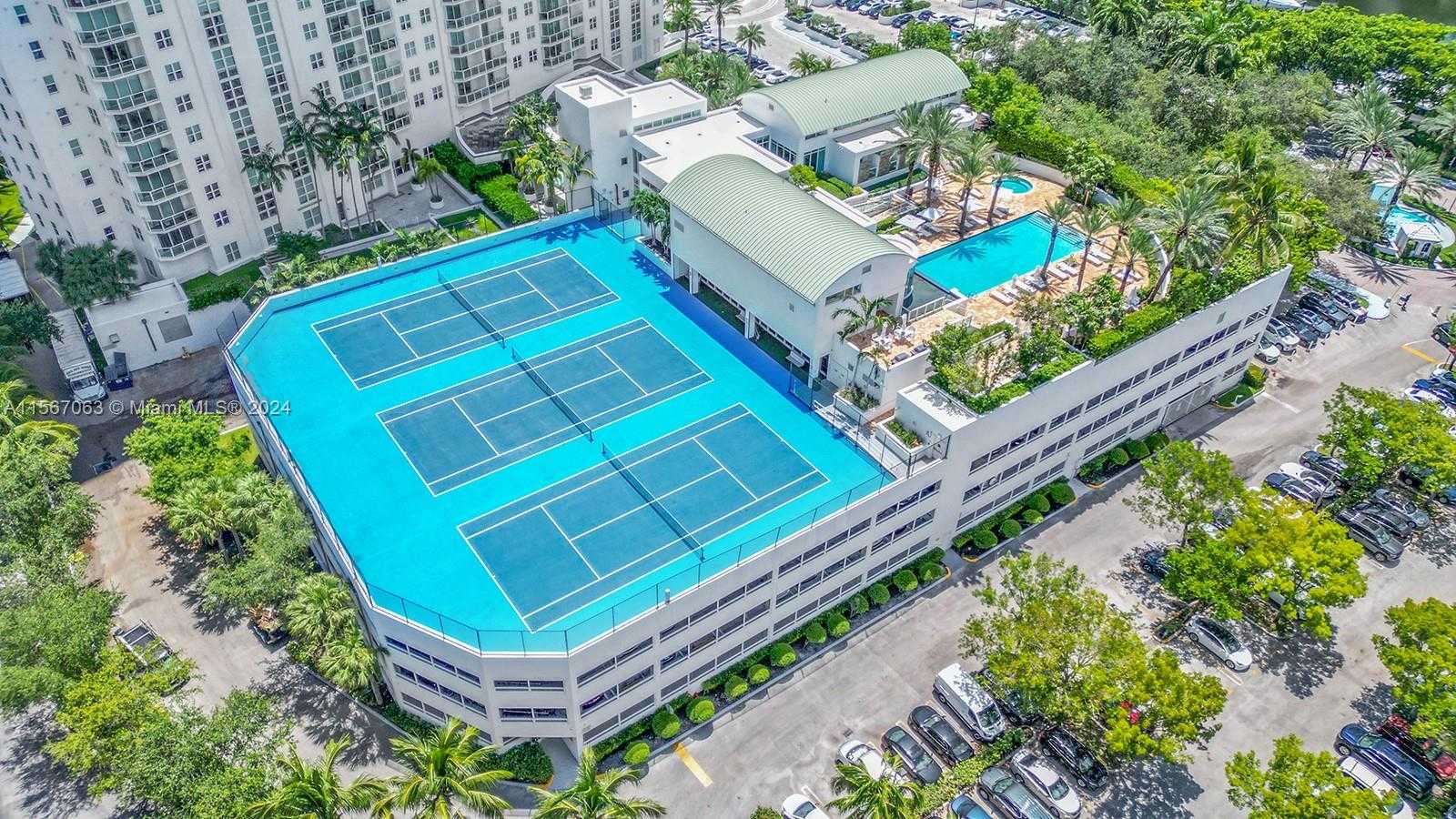 Small Image of 3301 NORTH EAST 183RD ST #2203, Aventura Number 33