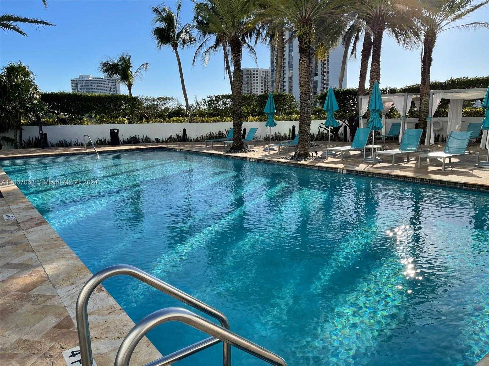 Small Image of 3301 NORTH EAST 183RD ST #2203, Aventura Number 35