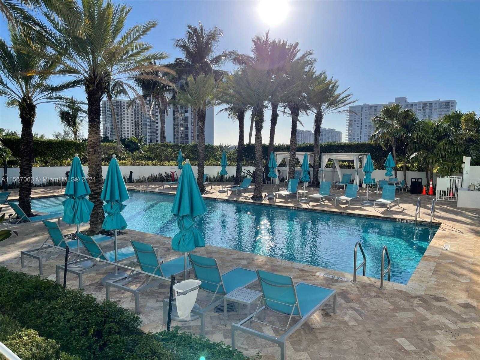 Small Image of 3301 NORTH EAST 183RD ST #2203, Aventura Number 36