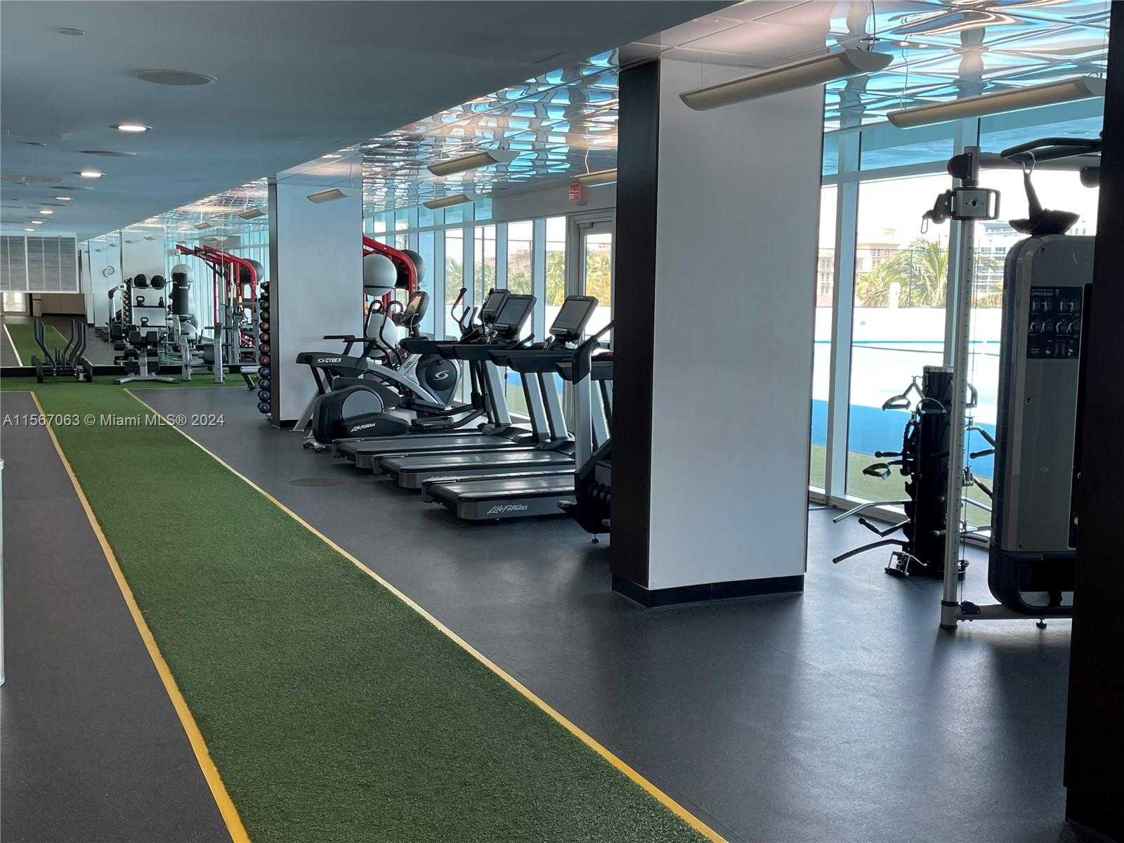 Small Image of 3301 NORTH EAST 183RD ST #2203, Aventura Number 39