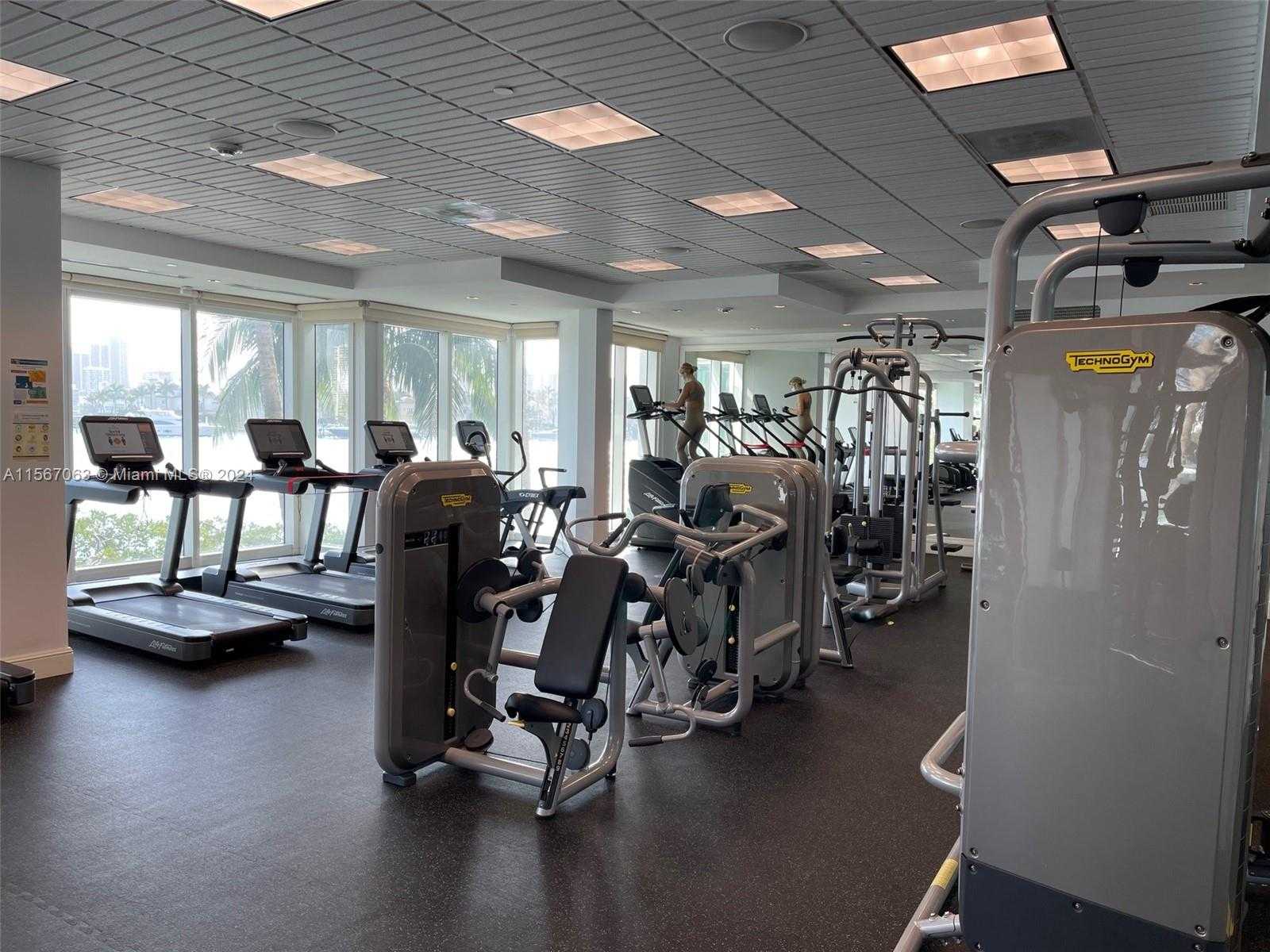 Small Image of 3301 NORTH EAST 183RD ST #2203, Aventura Number 40
