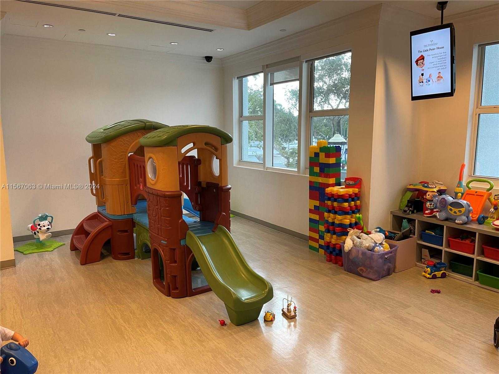 Small Image of 3301 NORTH EAST 183RD ST #2203, Aventura Number 42