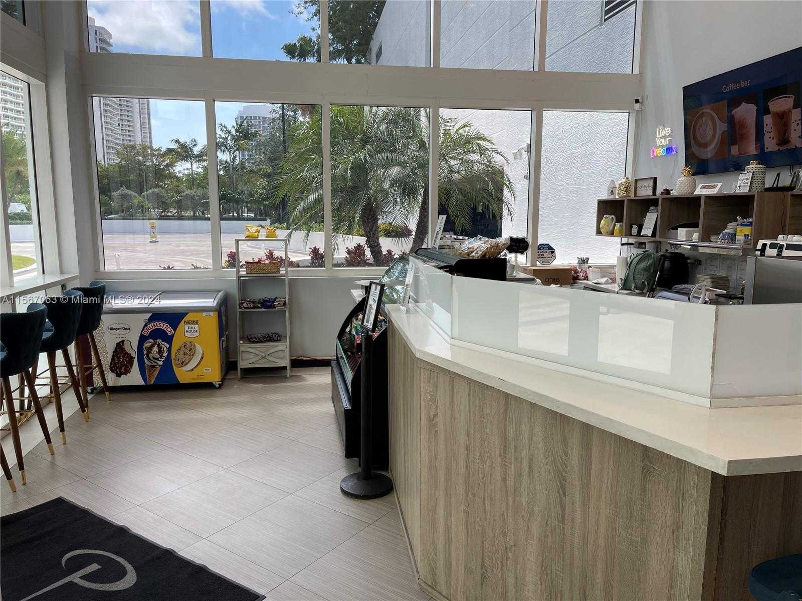 Small Image of 3301 NORTH EAST 183RD ST #2203, Aventura Number 44