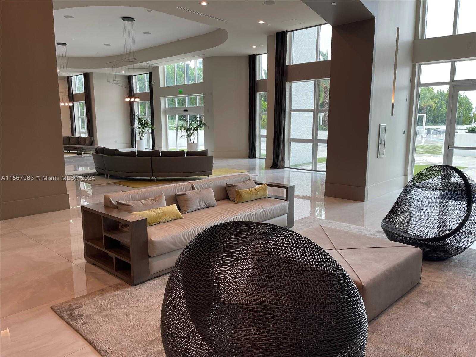 Small Image of 3301 NORTH EAST 183RD ST #2203, Aventura Number 46