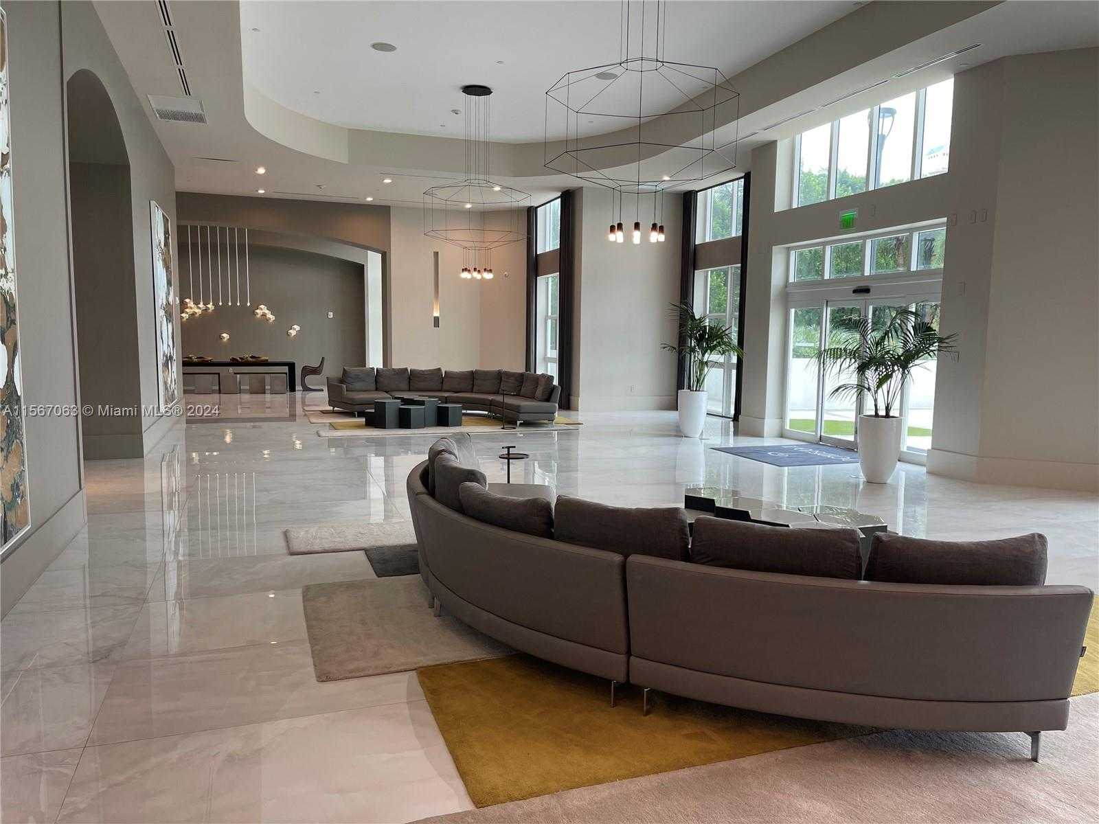 Small Image of 3301 NORTH EAST 183RD ST #2203, Aventura Number 47