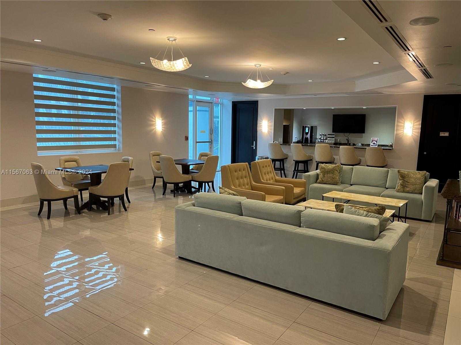 Small Image of 3301 NORTH EAST 183RD ST #2203, Aventura Number 48