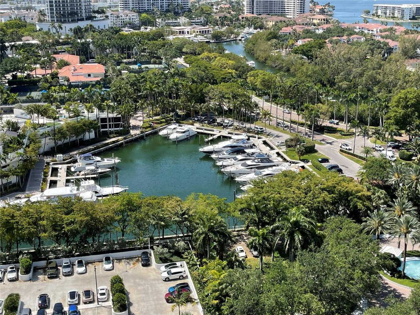 Small Image of 3301 NORTH EAST 183RD ST #2203, Aventura Number 49