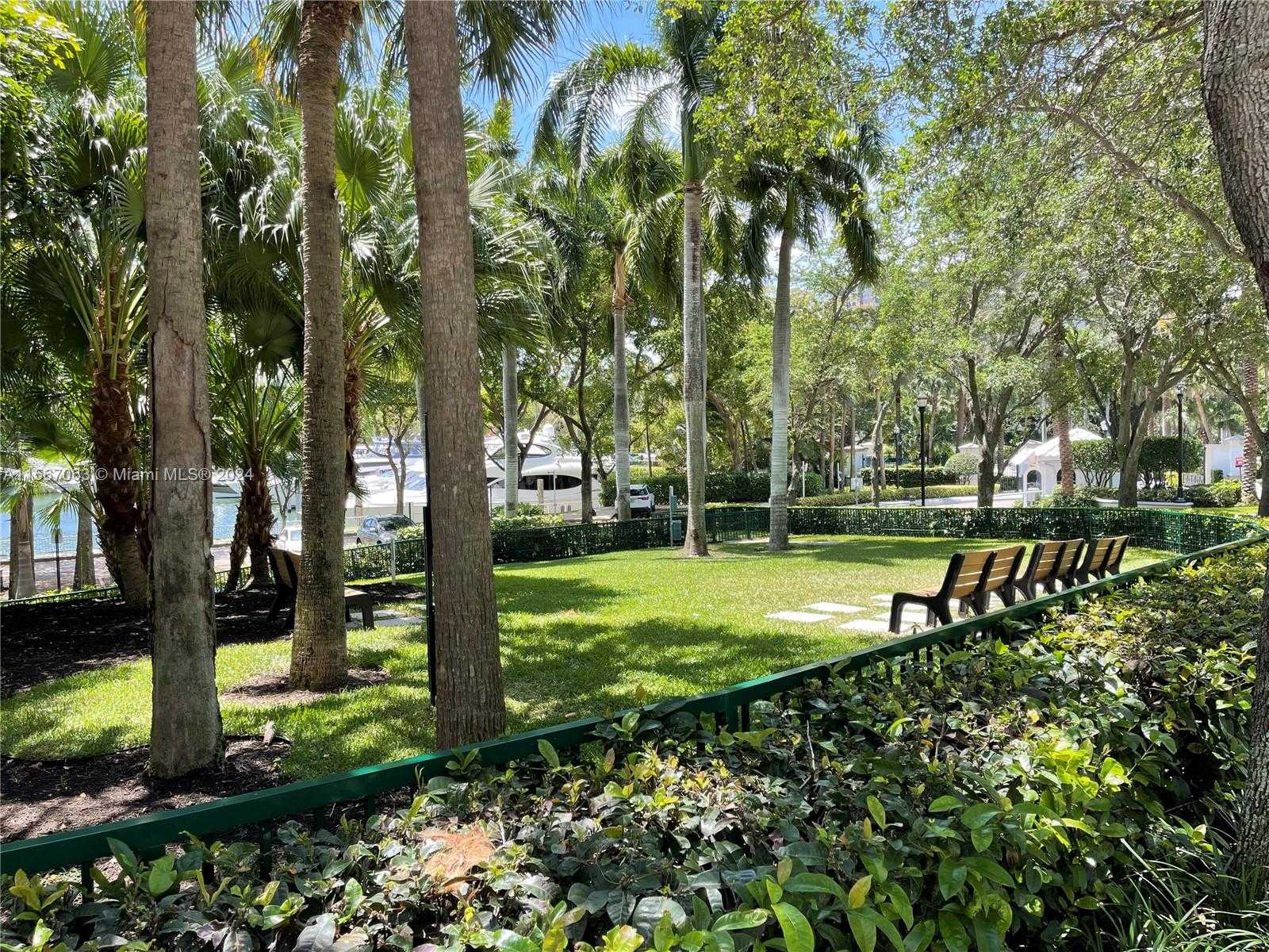 Small Image of 3301 NORTH EAST 183RD ST #2203, Aventura Number 53