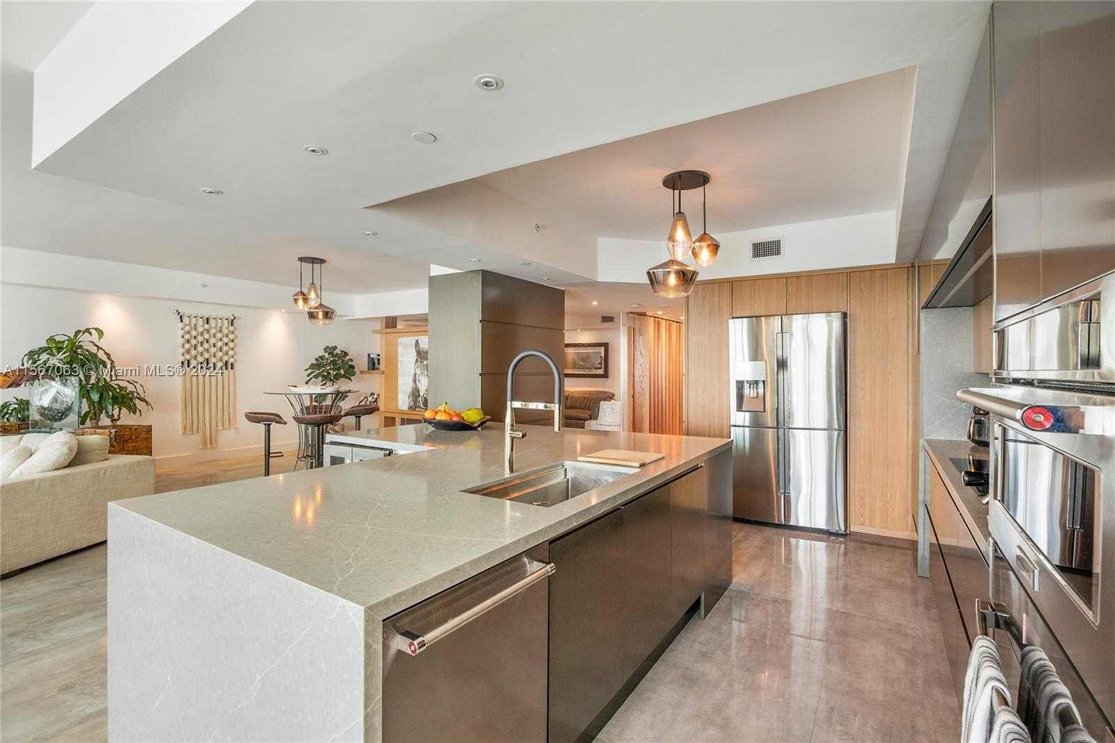 Small Image of 3301 NORTH EAST 183RD ST #2203, Aventura Number 7
