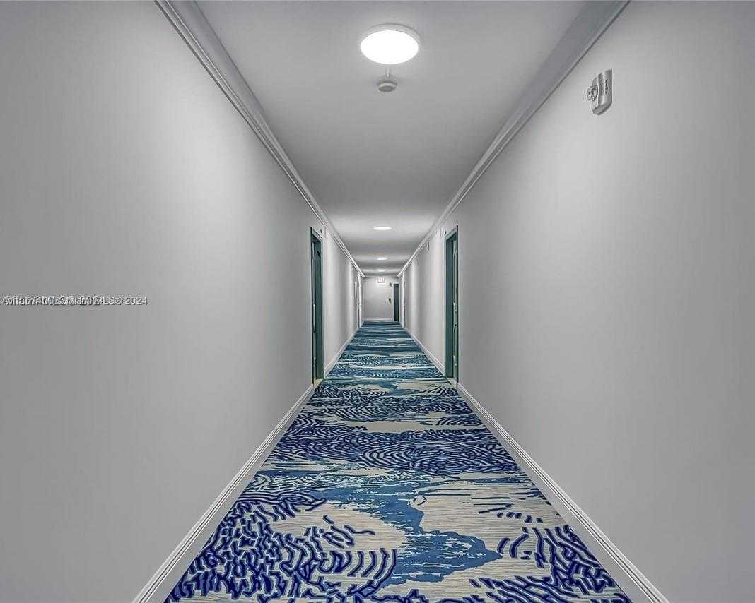 Small Image of 1849 SOUTH OCEAN DR #1602, Hallandale Beach Number 11