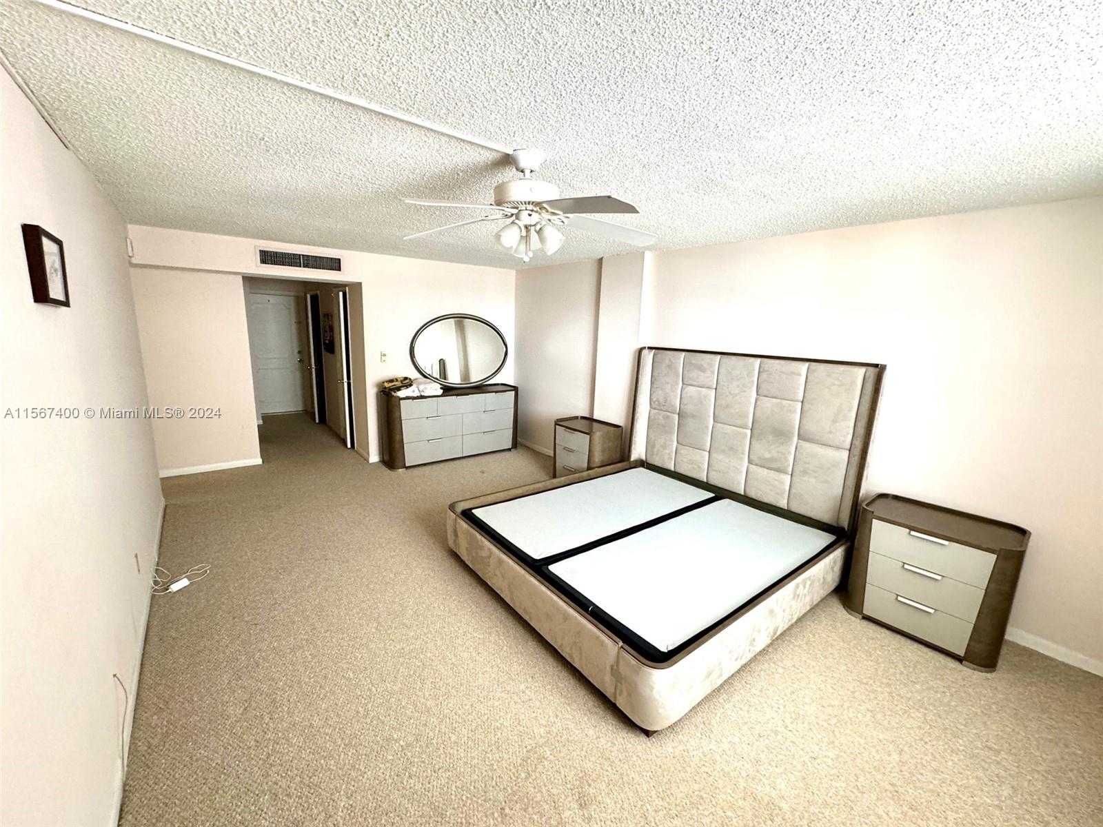 Small Image of 1849 SOUTH OCEAN DR #1602, Hallandale Beach Number 16