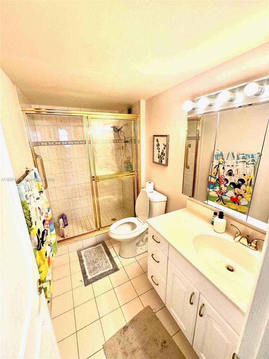 Small Image of 1849 SOUTH OCEAN DR #1602, Hallandale Beach Number 20
