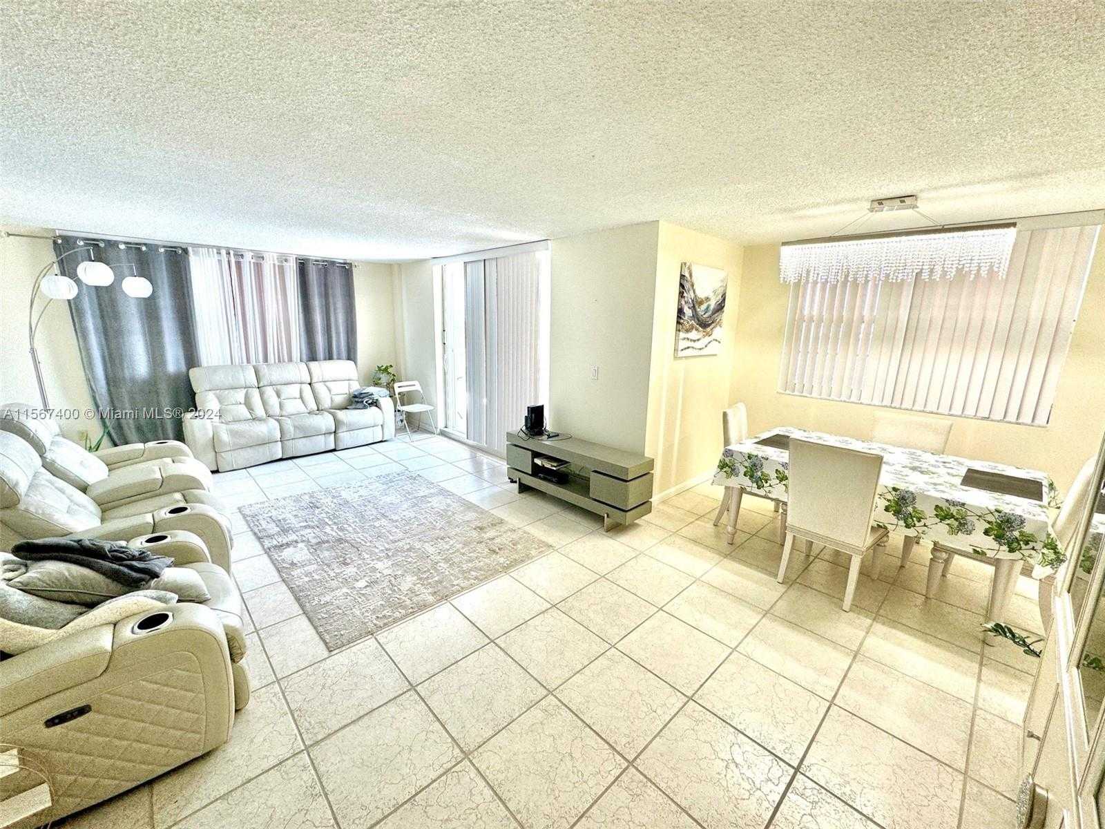Small Image of 1849 SOUTH OCEAN DR #1602, Hallandale Beach Number 21