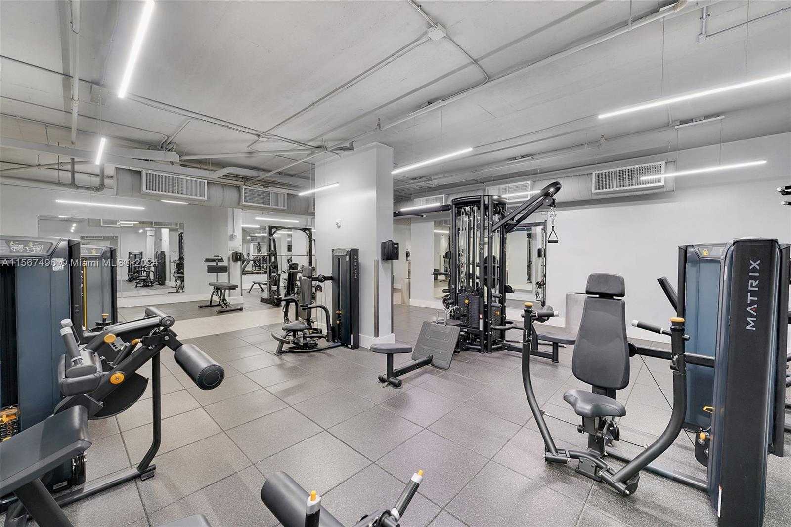 Small Image of 1901 BRICKELL AVE #B2205, Miami Number 15