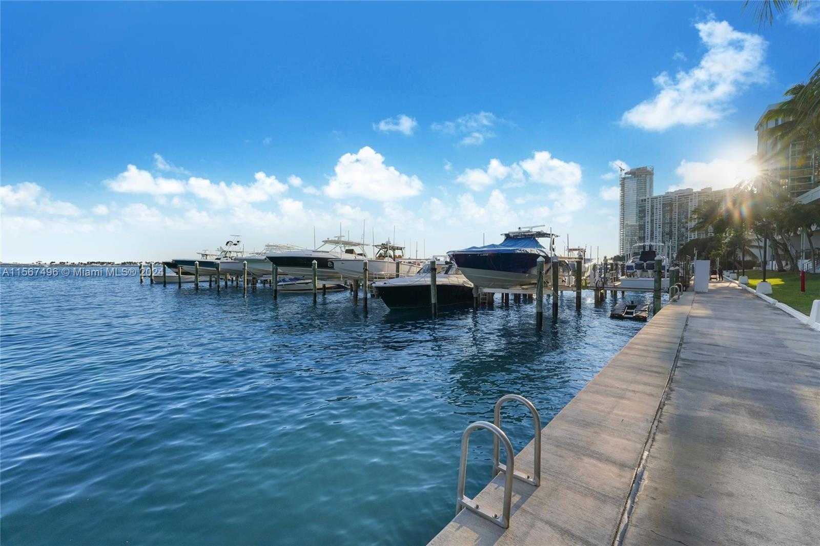 Small Image of 1901 BRICKELL AVE #B2205, Miami Number 16