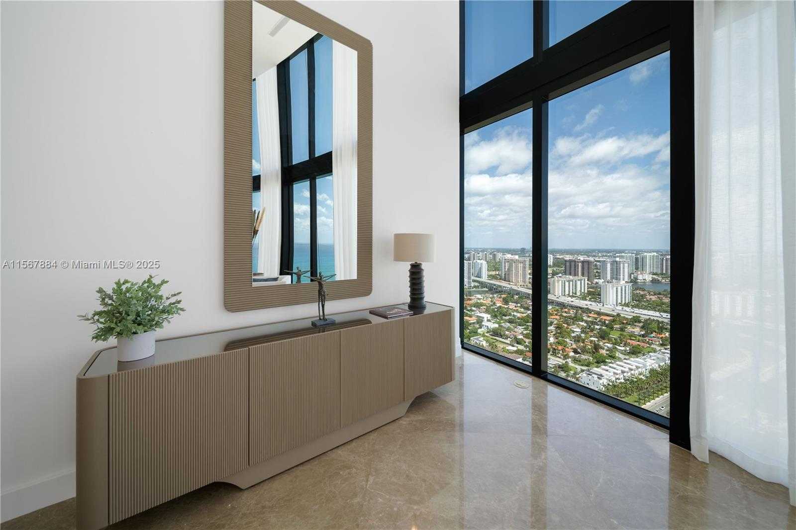 Small Image of 18555 COLLINS AVE #4005, Sunny Isles Beach Number 10