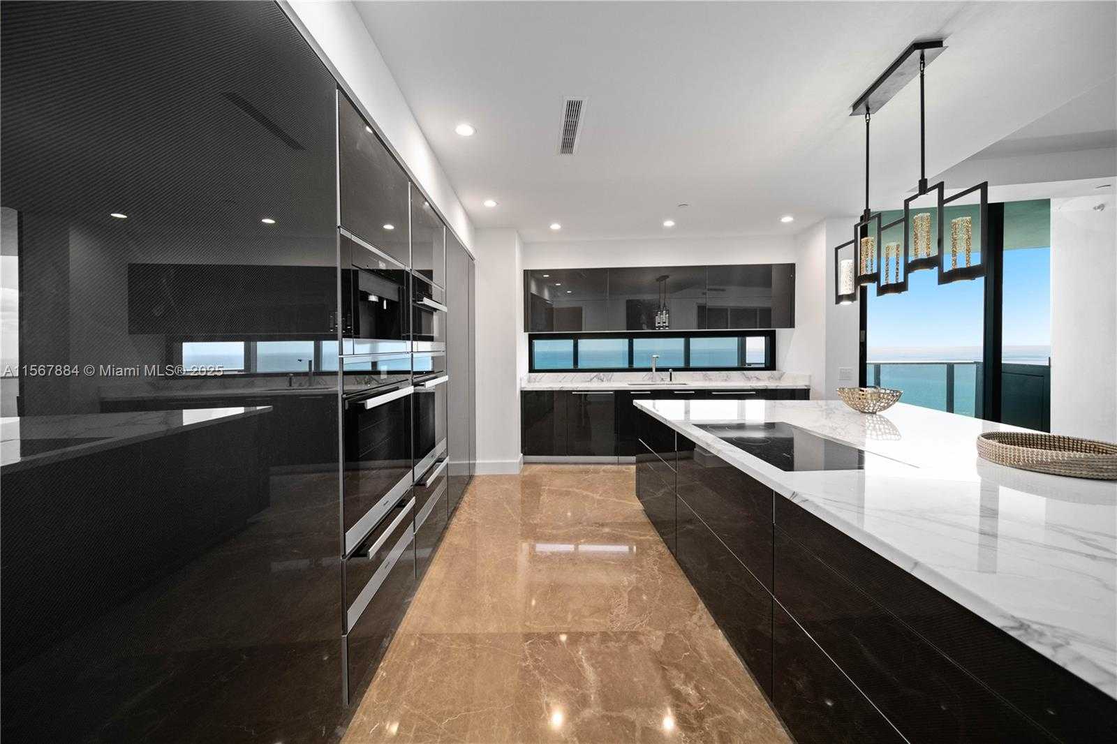 Small Image of 18555 COLLINS AVE #4005, Sunny Isles Beach Number 12