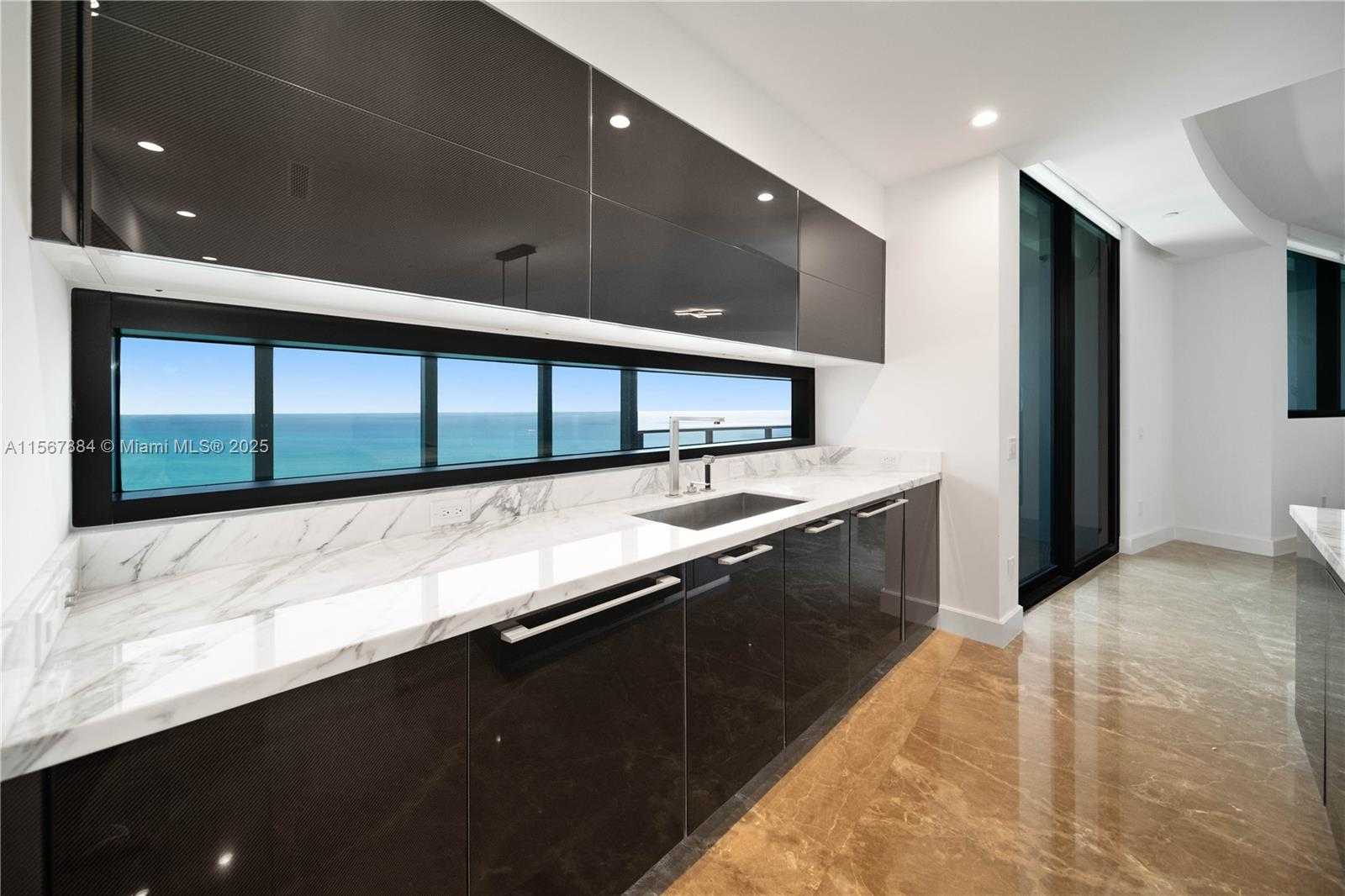 Small Image of 18555 COLLINS AVE #4005, Sunny Isles Beach Number 13