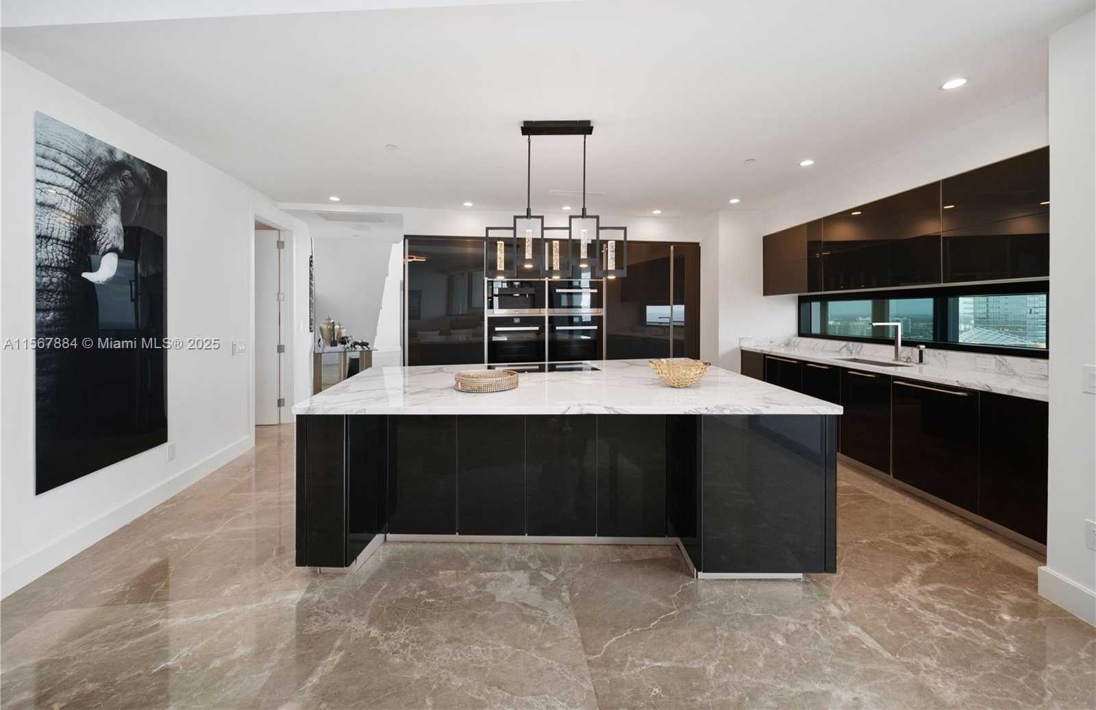 Small Image of 18555 COLLINS AVE #4005, Sunny Isles Beach Number 16