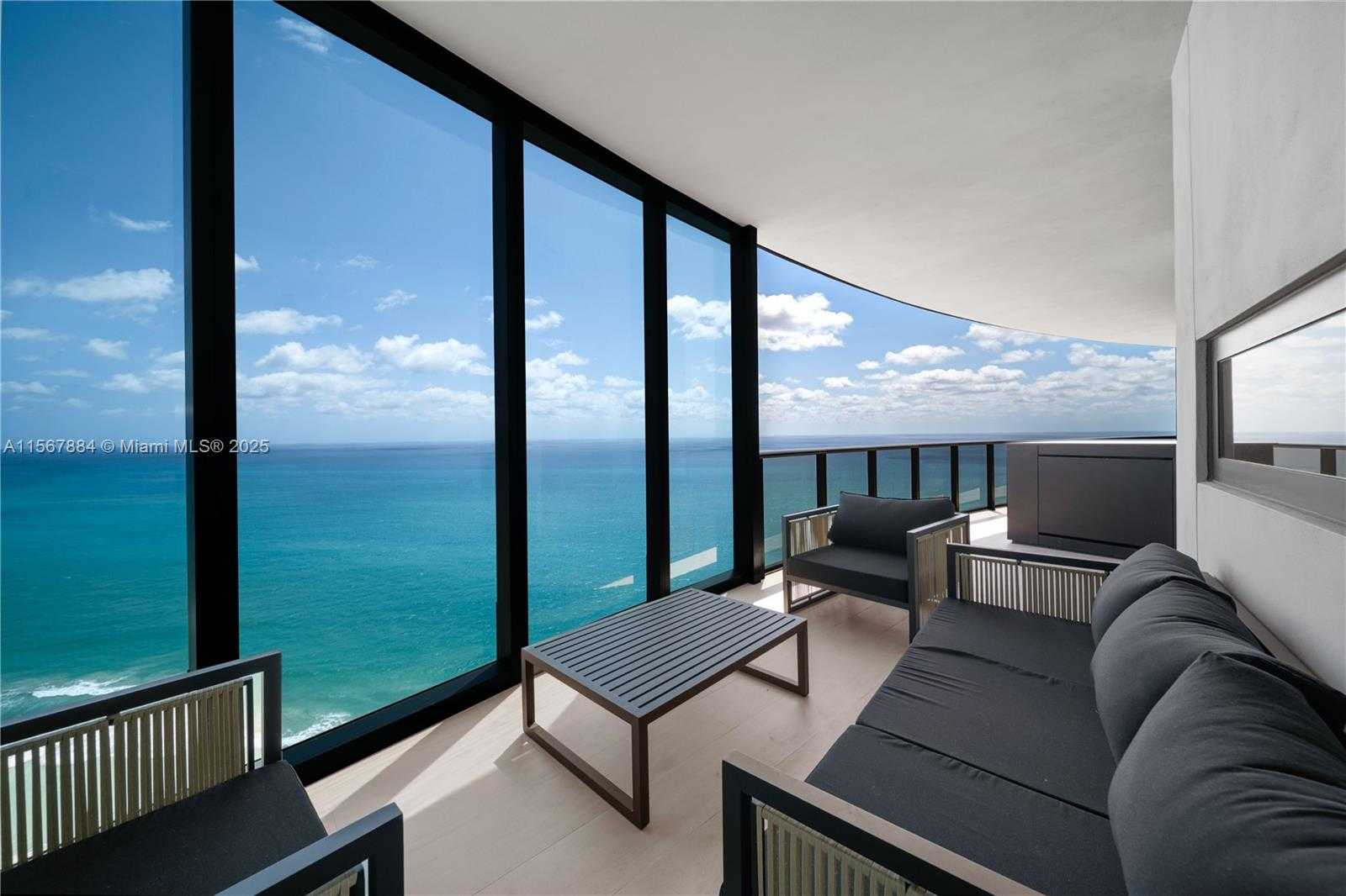 Small Image of 18555 COLLINS AVE #4005, Sunny Isles Beach Number 17