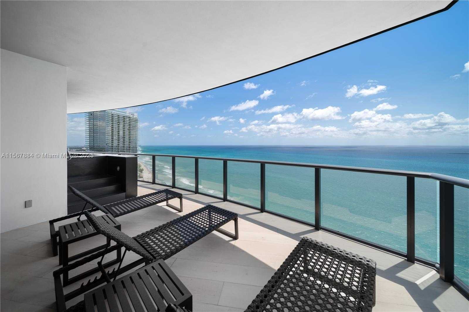 Small Image of 18555 COLLINS AVE #4005, Sunny Isles Beach Number 19