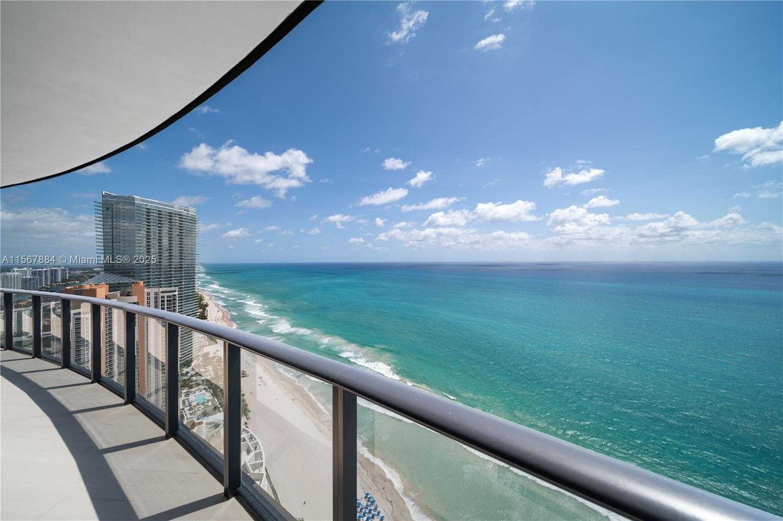 Small Image of 18555 COLLINS AVE #4005, Sunny Isles Beach Number 20