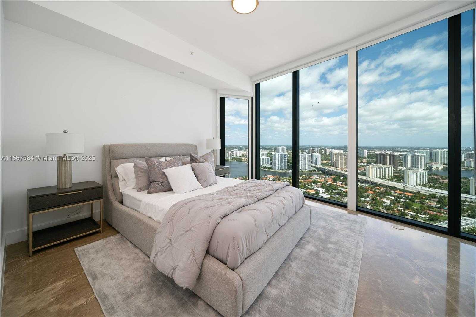 Small Image of 18555 COLLINS AVE #4005, Sunny Isles Beach Number 22
