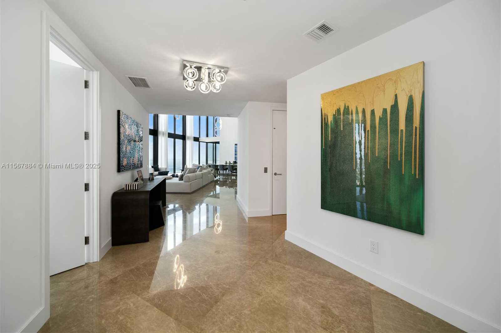 Small Image of 18555 COLLINS AVE #4005, Sunny Isles Beach Number 26
