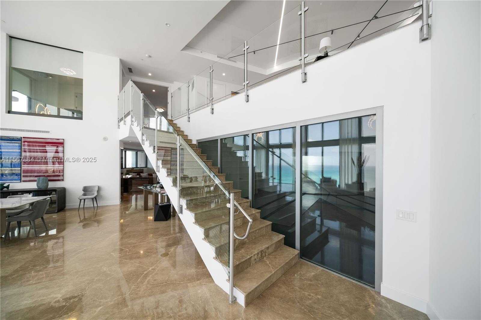 Small Image of 18555 COLLINS AVE #4005, Sunny Isles Beach Number 28