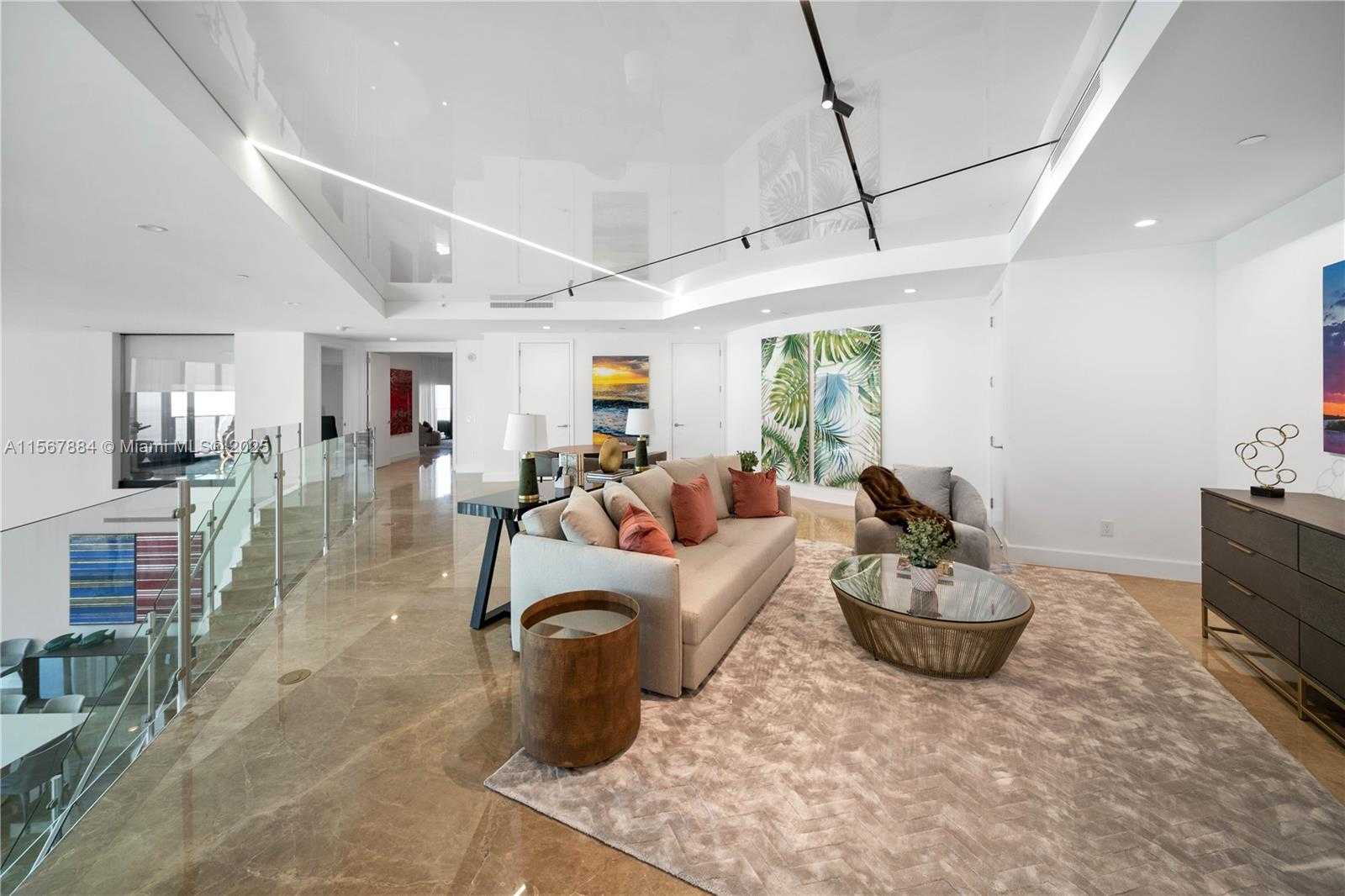 Small Image of 18555 COLLINS AVE #4005, Sunny Isles Beach Number 29