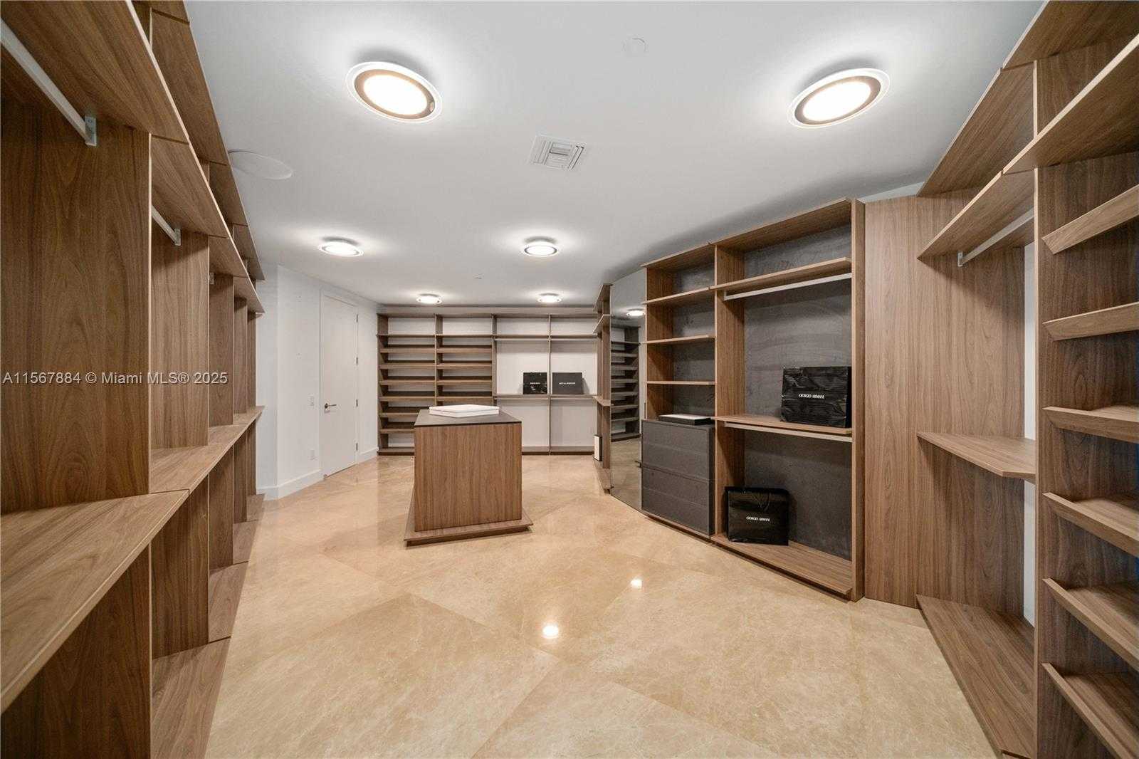 Small Image of 18555 COLLINS AVE #4005, Sunny Isles Beach Number 34