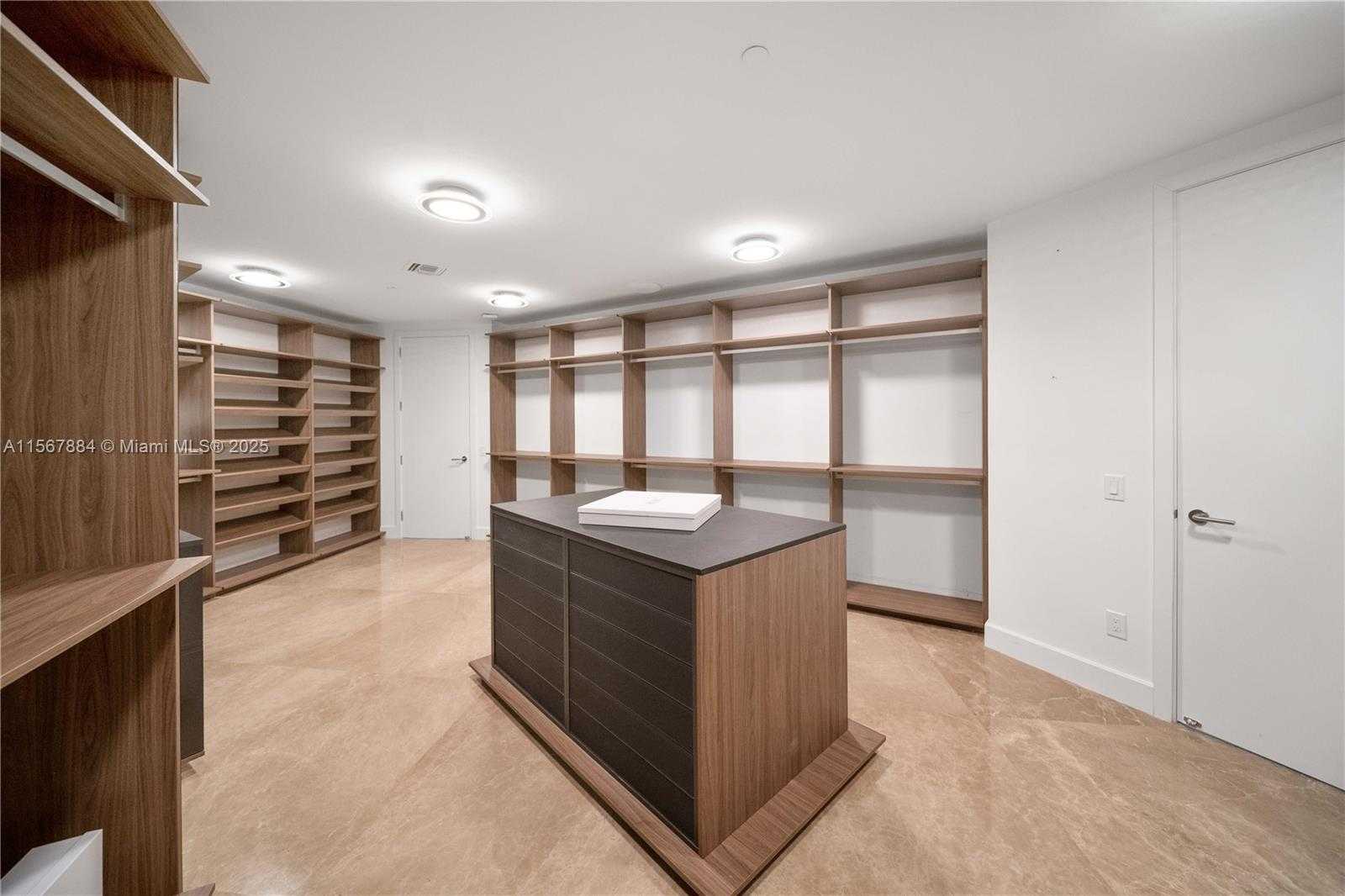 Small Image of 18555 COLLINS AVE #4005, Sunny Isles Beach Number 36