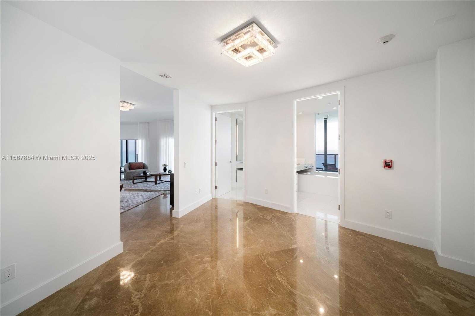 Small Image of 18555 COLLINS AVE #4005, Sunny Isles Beach Number 37