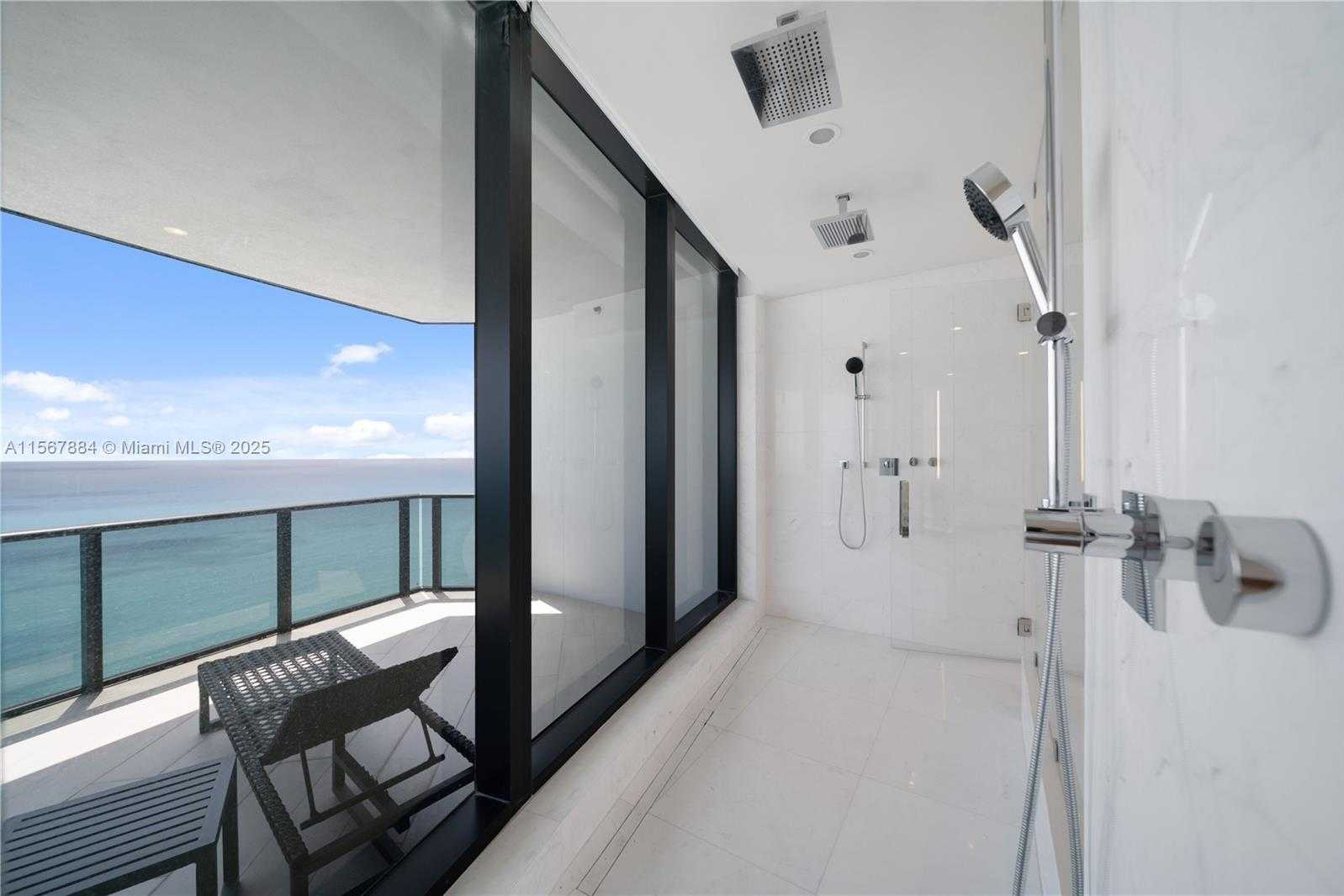 Small Image of 18555 COLLINS AVE #4005, Sunny Isles Beach Number 38