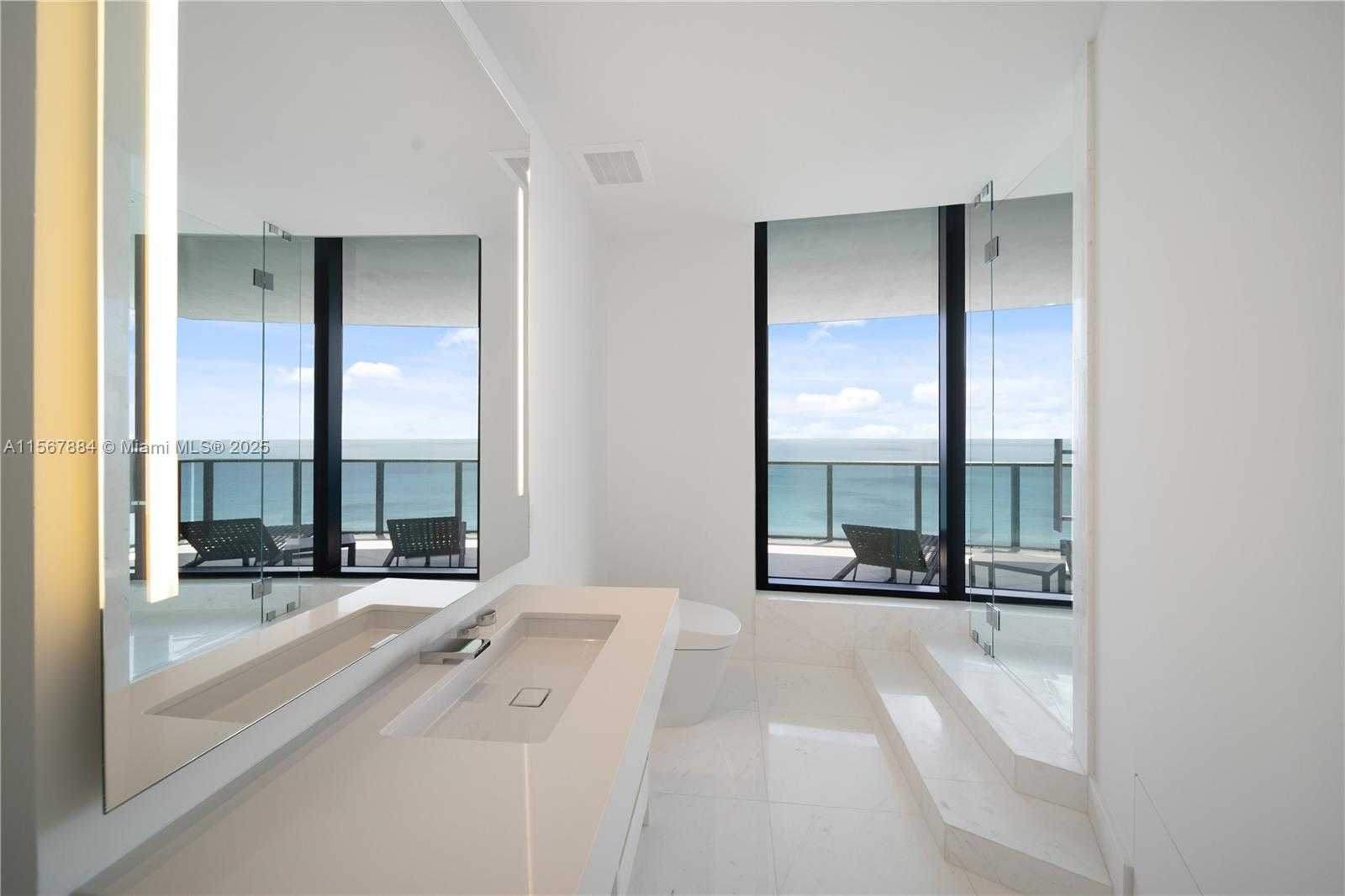 Small Image of 18555 COLLINS AVE #4005, Sunny Isles Beach Number 39