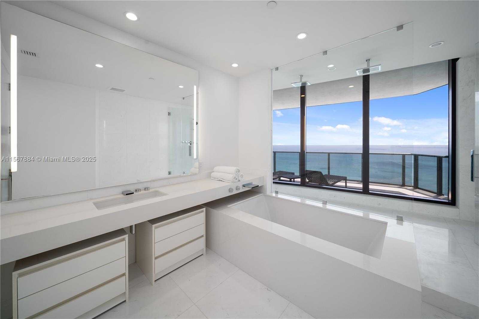 Small Image of 18555 COLLINS AVE #4005, Sunny Isles Beach Number 40