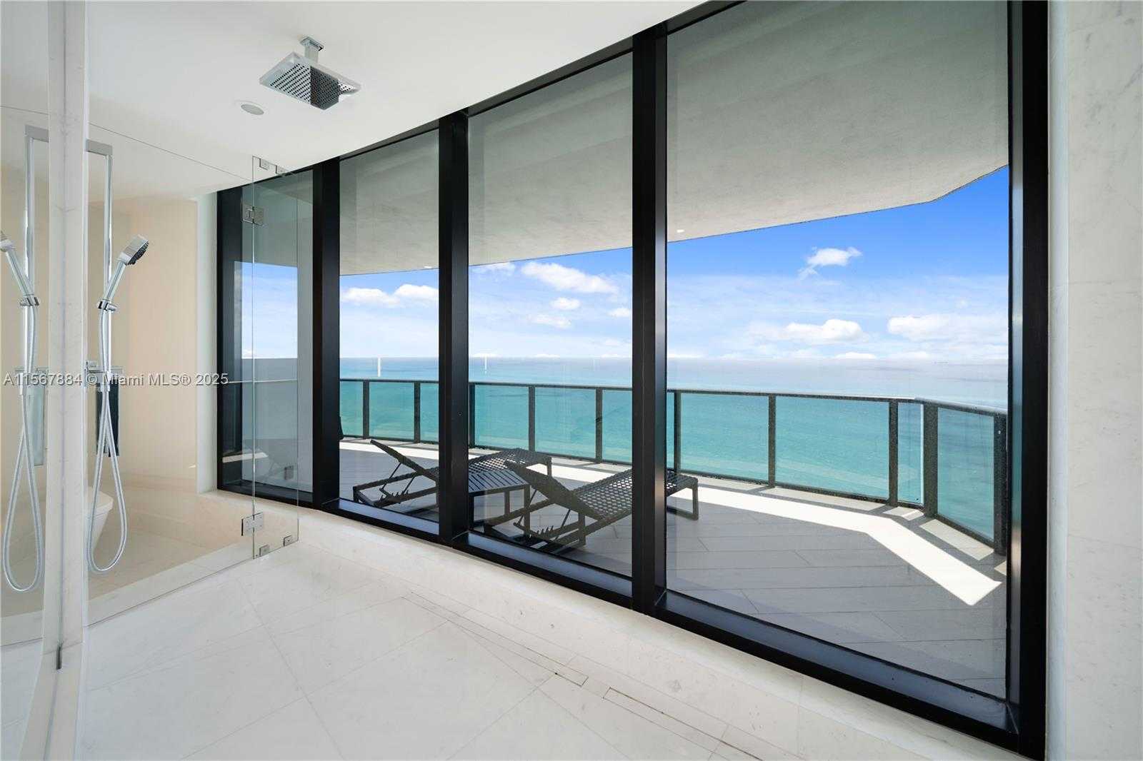 Small Image of 18555 COLLINS AVE #4005, Sunny Isles Beach Number 41