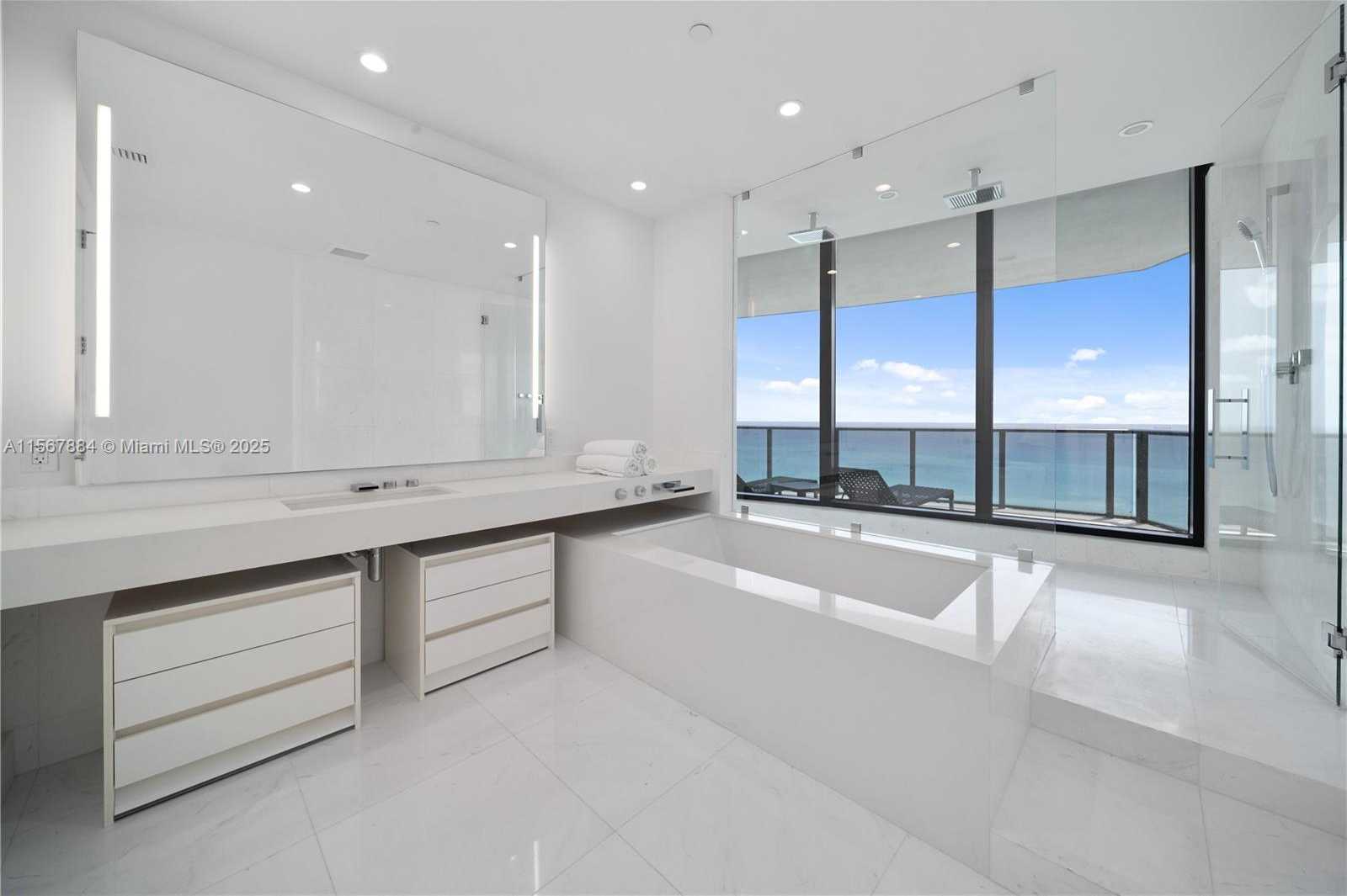 Small Image of 18555 COLLINS AVE #4005, Sunny Isles Beach Number 42